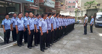 &#67;&#81;&#57;&#30005;&#23376;&#40;&#20013;&#22269;&#41;&#20114;&#21160;&#30334;&#31185;
