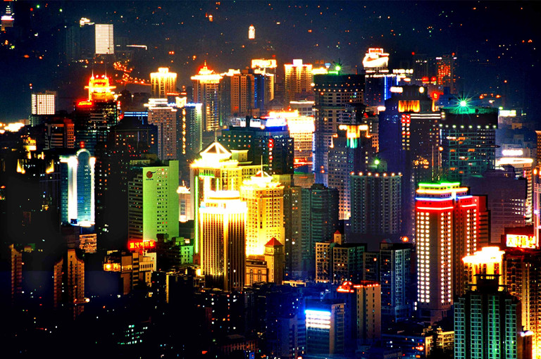 &#67;&#81;&#57;&#30005;&#23376;&#40;&#20013;&#22269;&#41;&#20114;&#21160;&#30334;&#31185;