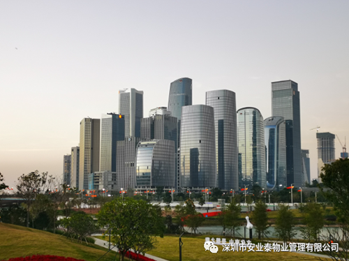 &#67;&#81;&#57;&#30005;&#23376;&#40;&#20013;&#22269;&#41;&#20114;&#21160;&#30334;&#31185;
