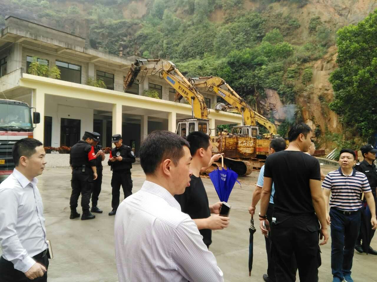 &#67;&#81;&#57;&#30005;&#23376;&#40;&#20013;&#22269;&#41;&#20114;&#21160;&#30334;&#31185;