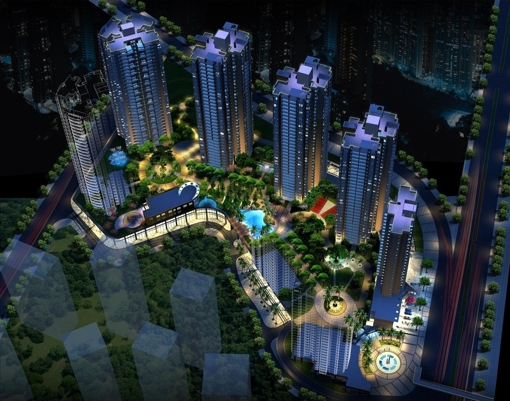 &#67;&#81;&#57;&#30005;&#23376;&#40;&#20013;&#22269;&#41;&#20114;&#21160;&#30334;&#31185;