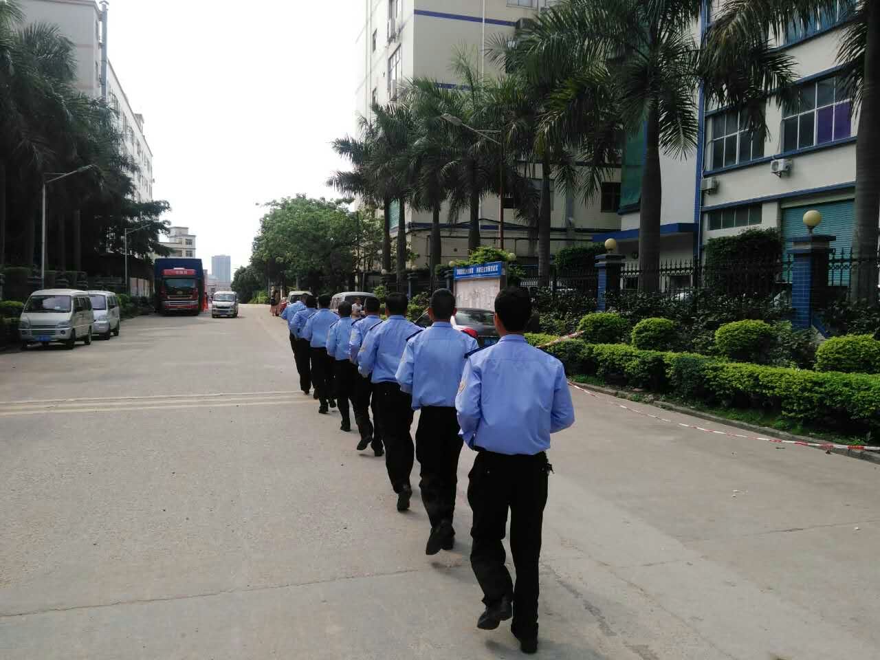 &#67;&#81;&#57;&#30005;&#23376;&#40;&#20013;&#22269;&#41;&#20114;&#21160;&#30334;&#31185;