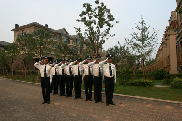 &#67;&#81;&#57;&#30005;&#23376;&#40;&#20013;&#22269;&#41;&#20114;&#21160;&#30334;&#31185;