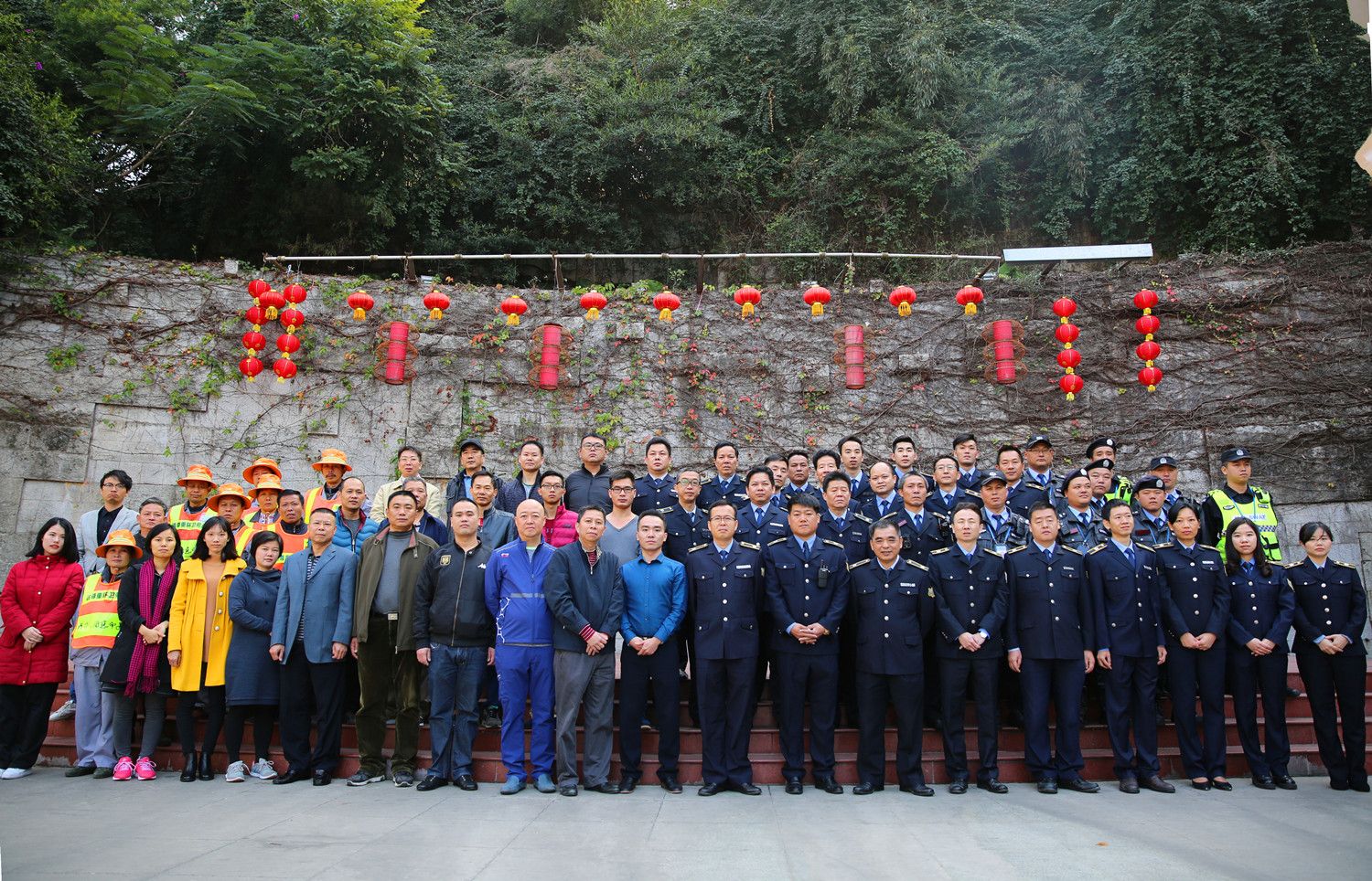 &#67;&#81;&#57;&#30005;&#23376;&#40;&#20013;&#22269;&#41;&#20114;&#21160;&#30334;&#31185;