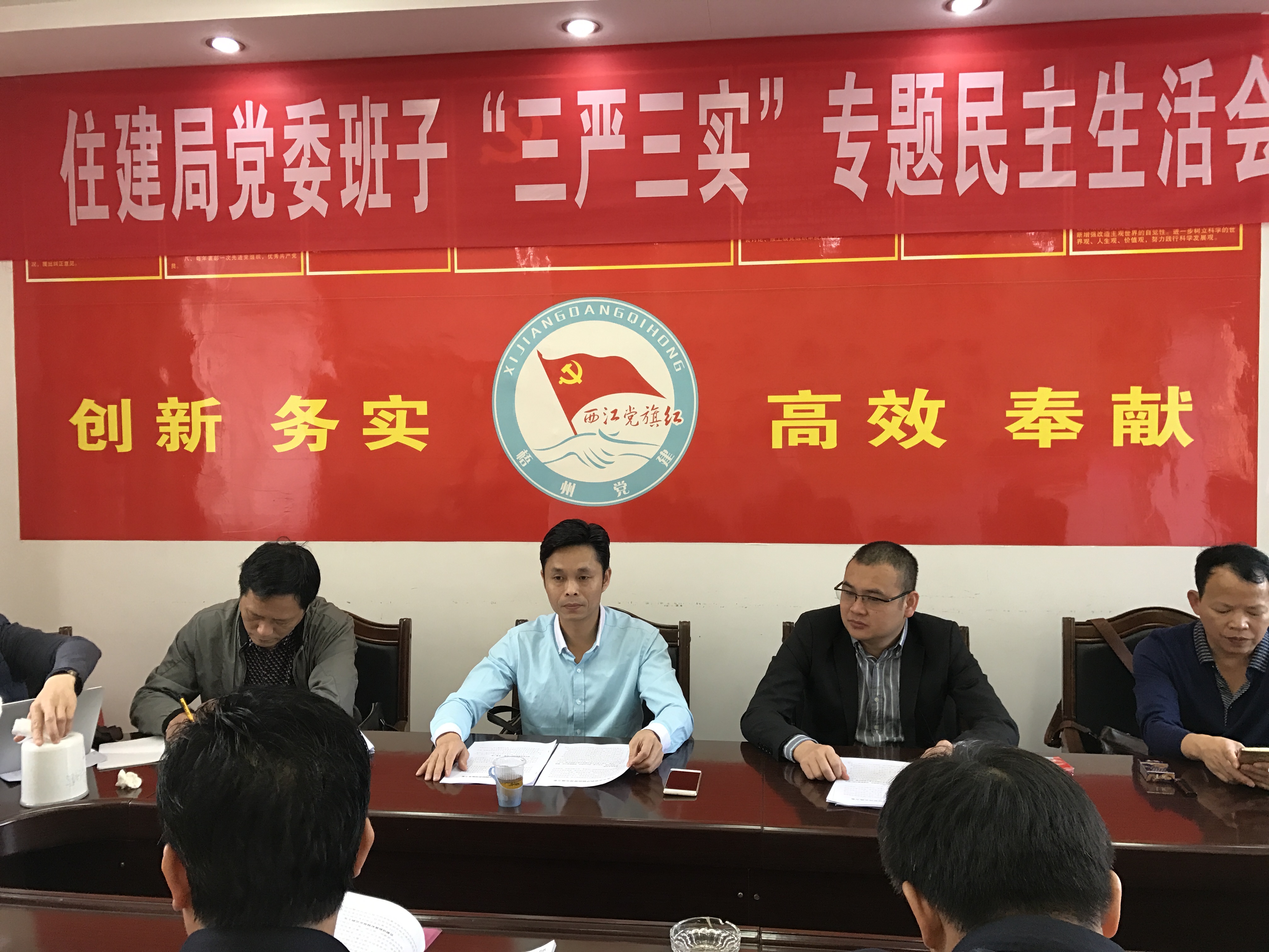&#67;&#81;&#57;&#30005;&#23376;&#40;&#20013;&#22269;&#41;&#20114;&#21160;&#30334;&#31185;