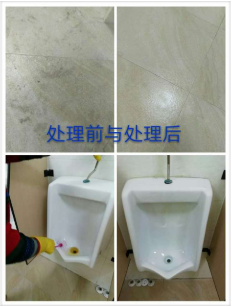 &#67;&#81;&#57;&#30005;&#23376;&#40;&#20013;&#22269;&#41;&#20114;&#21160;&#30334;&#31185;