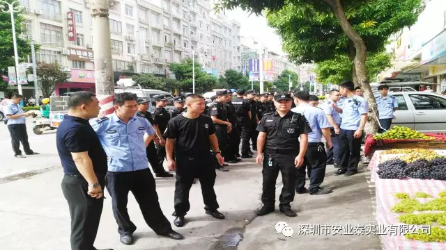 &#67;&#81;&#57;&#30005;&#23376;&#40;&#20013;&#22269;&#41;&#20114;&#21160;&#30334;&#31185;