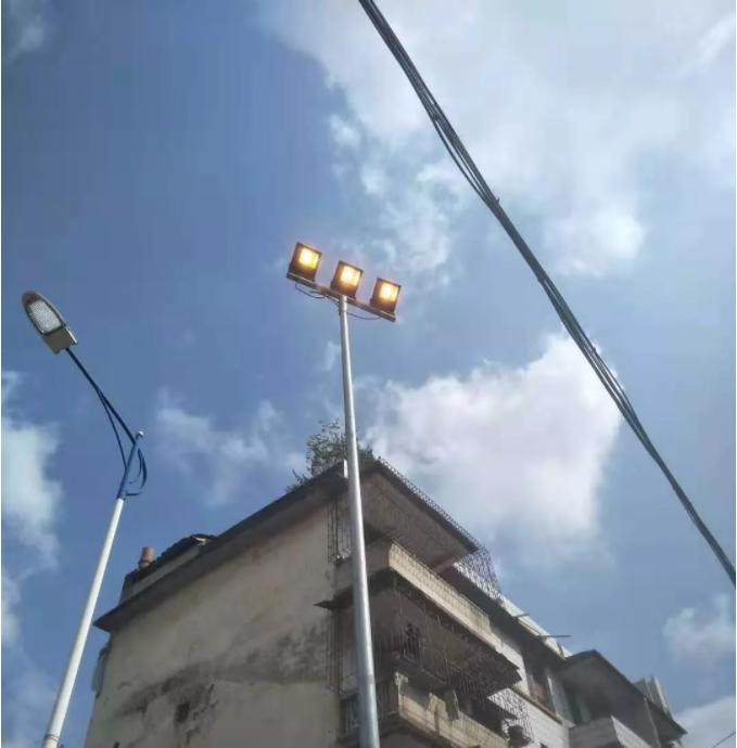 &#67;&#81;&#57;&#30005;&#23376;&#40;&#20013;&#22269;&#41;&#20114;&#21160;&#30334;&#31185;