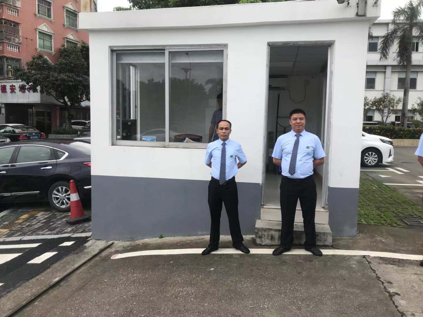 &#67;&#81;&#57;&#30005;&#23376;&#40;&#20013;&#22269;&#41;&#20114;&#21160;&#30334;&#31185;