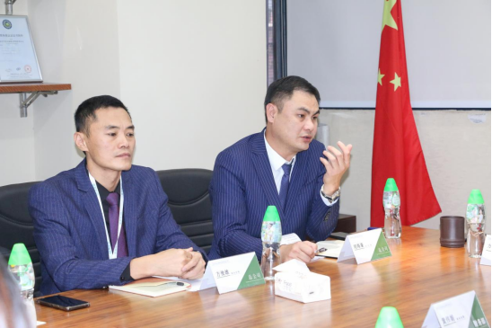 &#67;&#81;&#57;&#30005;&#23376;&#40;&#20013;&#22269;&#41;&#20114;&#21160;&#30334;&#31185;